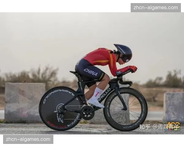 叶夫根尼·费多罗夫实现男子精英个人计时赛五连冠书写历史