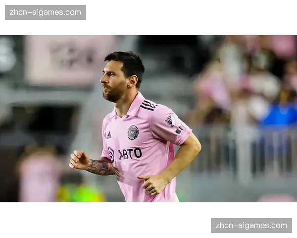 聚焦：20岁南特中场新星阿明-阿里吸引多支英超球队考察