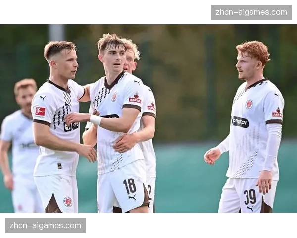 踢球者分析:RB莱比锡的高位压迫体系在本赛季的演进 踢球者分析:RB莱比锡的高位压迫体系在本赛季的演进