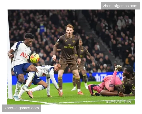 深度报道：AI剪辑与分发系统如何重塑英超比赛集锦的全球传播链条