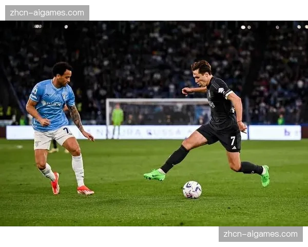 都灵德比以平局收场，尤文图斯1-1都灵