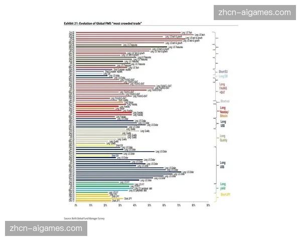 深度报道：美国资本持续入局，意甲俱乐部所有权结构十年变迁