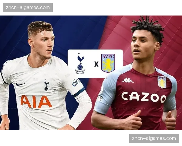 英超公布三月最佳球员候选名单：萨卡、沃特金斯、帕尔默在列