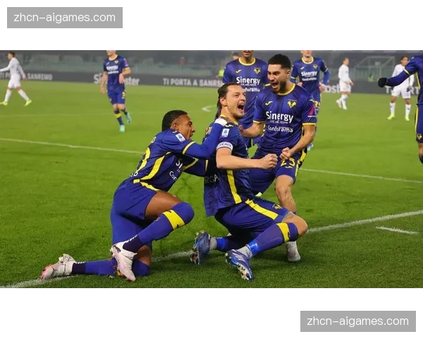 保级关键战,恩波利与维罗纳均表示将首先立足防守 保级关键战,恩波利与维罗纳均表示将首先立足防守