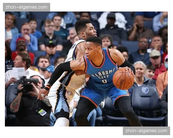 雷霆击败灰熊,赛后数据显示两队总跑动距离创下本月联盟新高 雷霆击败灰熊,赛后数据显示两队总跑动距离创下本月联盟新高