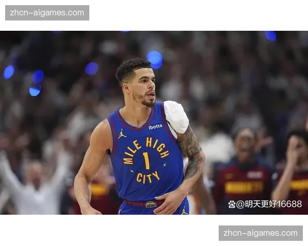 附加赛对阵前瞻:ESPN专家团预测热火与76人一役的胜负关键 附加赛对阵前瞻:ESPN专家团预测热火与76人一役的胜负关键