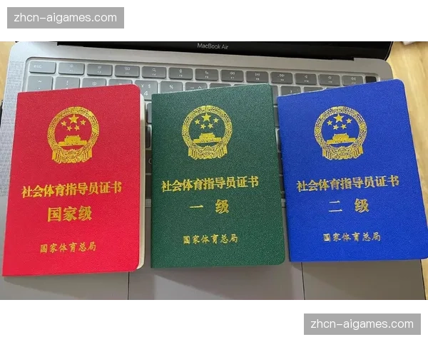 阿瓦提县社会体育指导中心:全力做好赛事保障、场地设施、安全服务 阿瓦提县社会体育指导中心:全力做好赛事保障、场地设施、安全服务