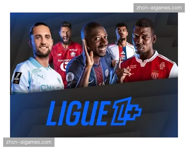 法甲转播收入断崖式下跌：国内仅1.42亿欧元，海外1.5亿欧元