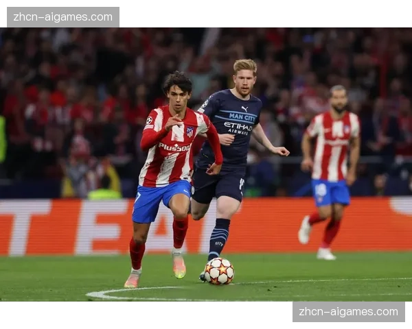 马竞转型攻守平衡体系，用适应诠释生存哲学