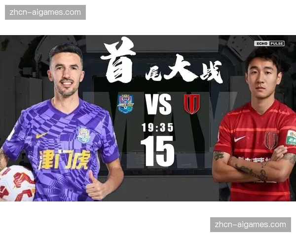天津津门虎1-2不敌成都蓉城,副班长位置难改变 天津津门虎1-2不敌成都蓉城,副班长位置难改变